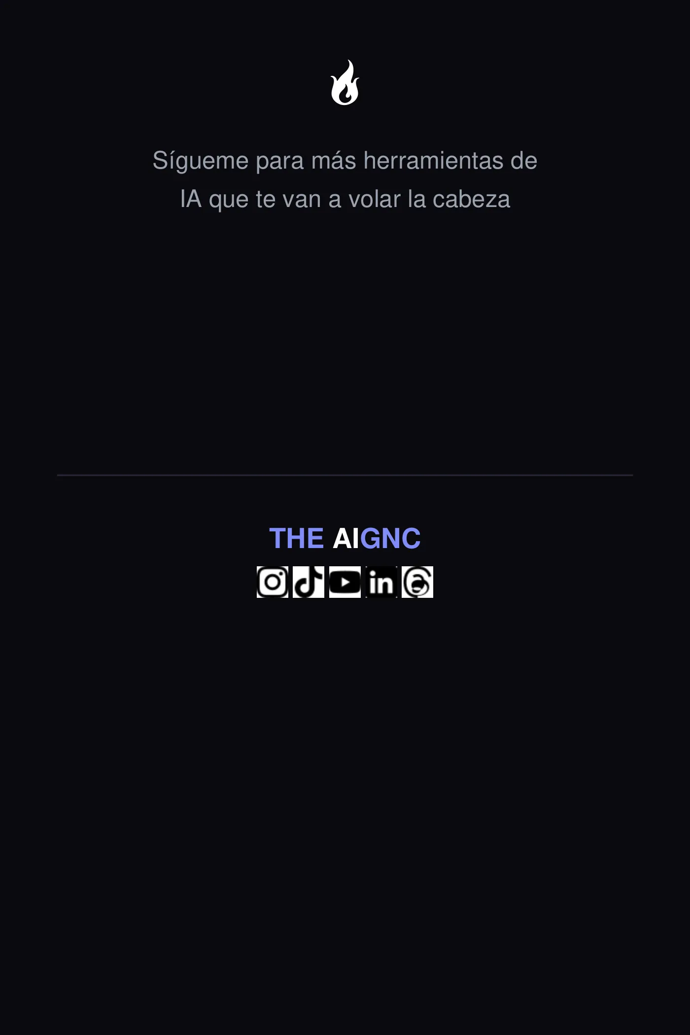 Cómo crear humanos hiperrealistas con IA · Página 9 / 9
