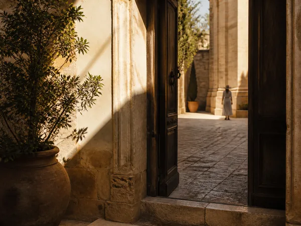 Referencia de la categoría: ARQUITECTURA