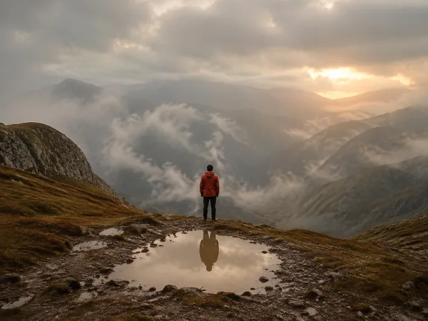 Referencia de la categoría: NATURALEZA