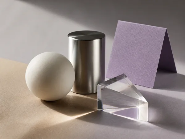 Referencia de la categoría: MATERIALES