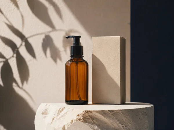 Referencia de la categoría: PRODUCTO