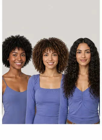 Referencia de la guía: CABELLO Y GROOMING