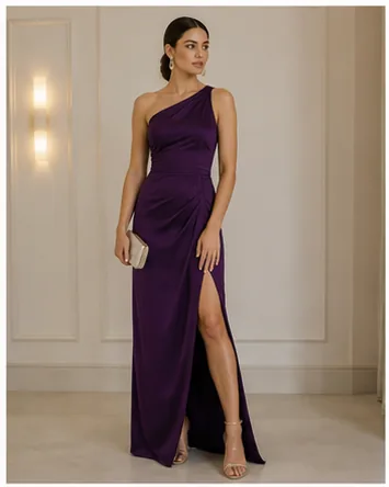 Referencia de la guía: VESTUARIO Y ESTILO