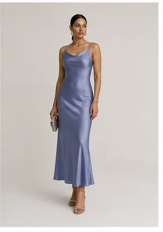 Referencia de la guía: VESTUARIO Y ESTILO