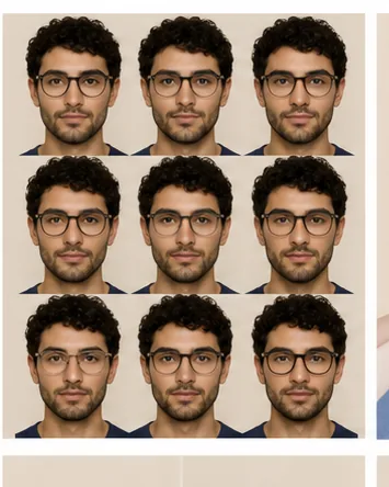 Referencia de la guía: CABELLO Y GROOMING