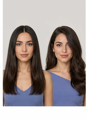 Referencia de la guía: CABELLO Y GROOMING