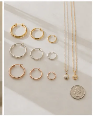 Referencia de la guía: VESTUARIO Y ESTILO