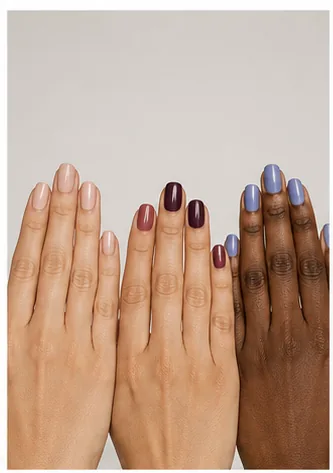 Referencia de la guía: COLOR Y MAQUILLAJE