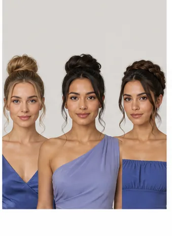 Referencia de la guía: CABELLO Y GROOMING