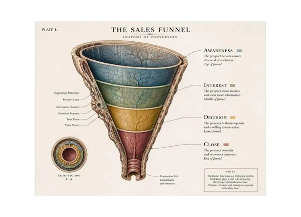 Referencia de la guía: EXPLICACIÓN VISUAL Y DIAGRAMAS