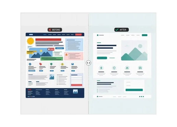 Referencia de la guía: EXPLICACIÓN VISUAL Y DIAGRAMAS