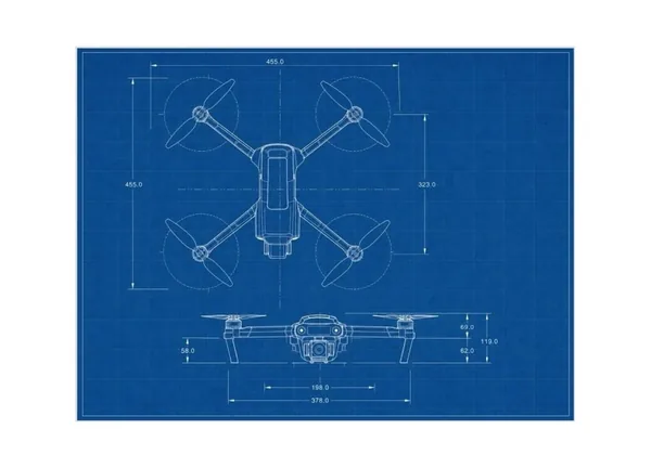 Referencia de la guía: EXPLICACIÓN VISUAL Y DIAGRAMAS