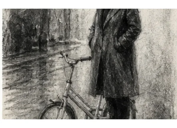 Referencia de la guía: FOTO A ARTE