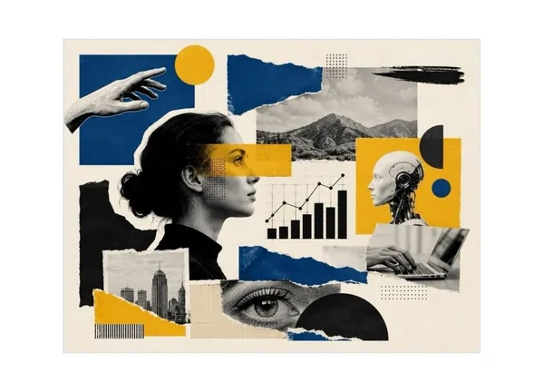 Referencia de la guía: DISEÑO, MARCA Y ESTILOS VISUALES