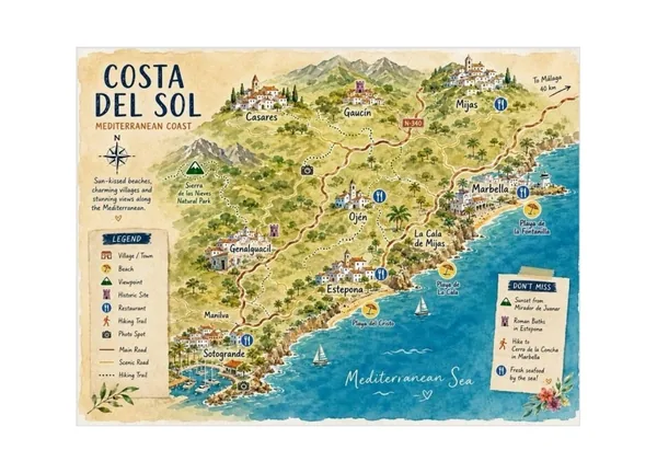 Referencia de la guía: DISEÑO, MARCA Y ESTILOS VISUALES
