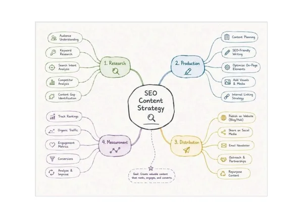 Referencia de la guía: EXPLICACIÓN VISUAL Y DIAGRAMAS