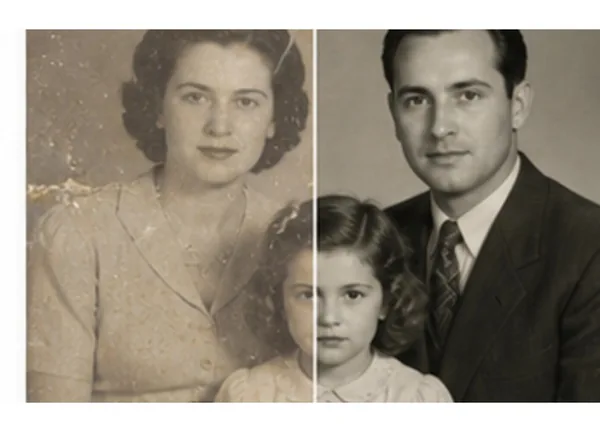 Referencia de la guía: RESTAURACIÓN