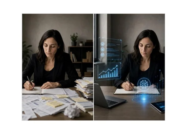 Referencia de la guía: DISEÑO, MARCA Y ESTILOS VISUALES