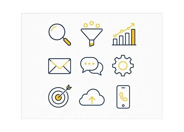Referencia de la guía: DISEÑO, MARCA Y ESTILOS VISUALES