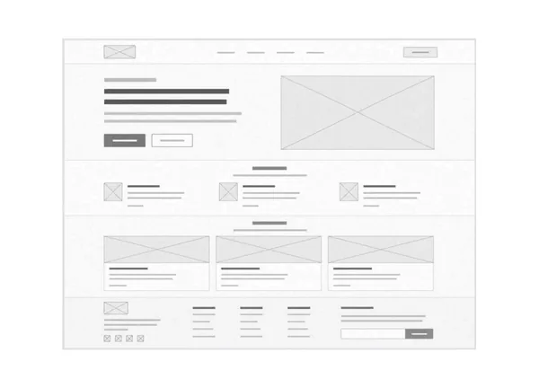 Referencia de la guía: DISEÑO, MARCA Y ESTILOS VISUALES