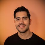 Foto de perfil de Abraham Olvera